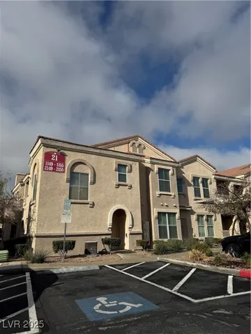$1,400 | 10550 West Alexander Road, Unit 1150, Las Vegas, NV 89129
