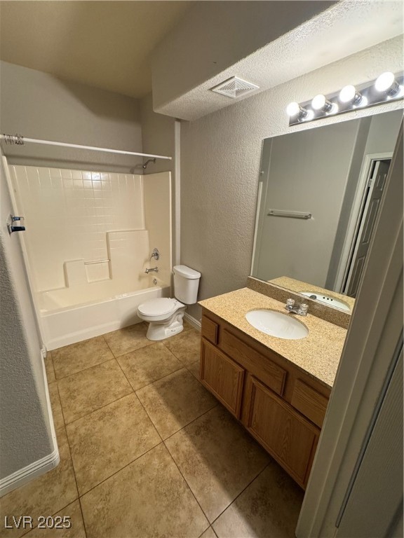 10550 West Alexander Road, Unit 1150 Las Vegas, NV 89129 - Photo 11 of 11