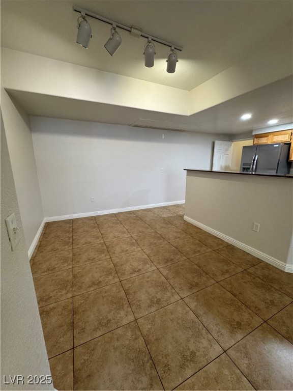 10550 West Alexander Road, Unit 1150 Las Vegas, NV 89129 - Photo 11 of 14