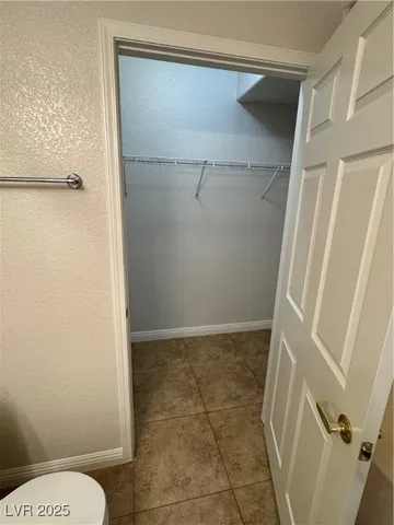 $1,400 | 10550 West Alexander Road, Unit 1150, Las Vegas, NV 89129
