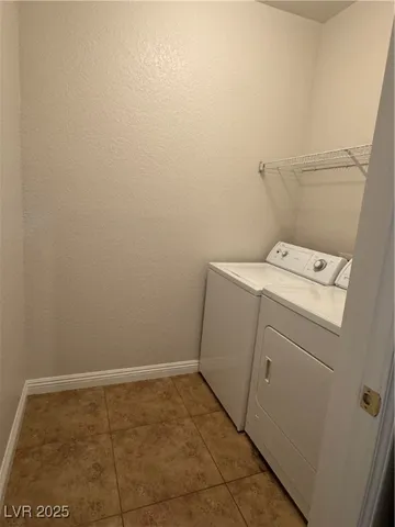 $1,400 | 10550 West Alexander Road, Unit 1150, Las Vegas, NV 89129