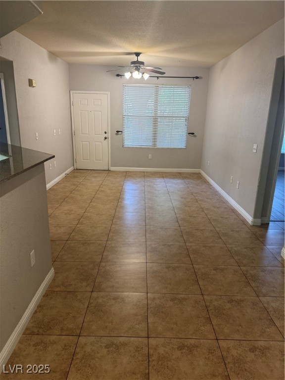 10550 West Alexander Road, Unit 1150 Las Vegas, NV 89129 - Photo 2 of 11