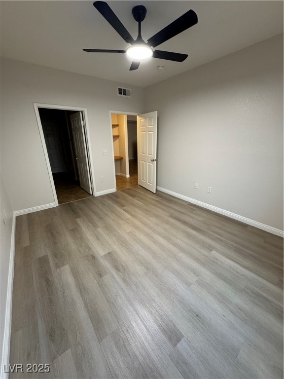 10550 West Alexander Road, Unit 1150 Las Vegas, NV 89129 - Photo 3 of 14