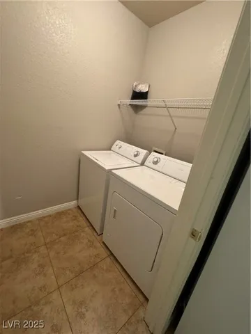$1,400 | 10550 West Alexander Road, Unit 1150, Las Vegas, NV 89129