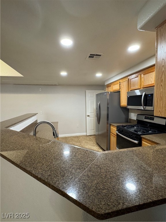 10550 West Alexander Road, Unit 1150 Las Vegas, NV 89129 - Photo 4 of 14