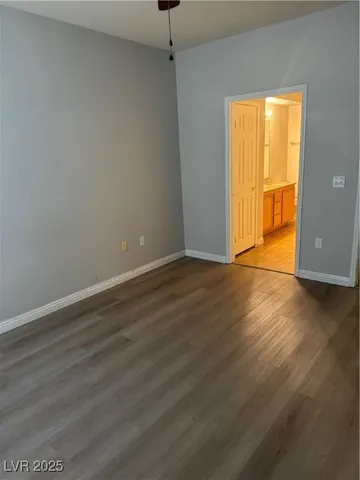 $1,400 | 10550 West Alexander Road, Unit 1150, Las Vegas, NV 89129