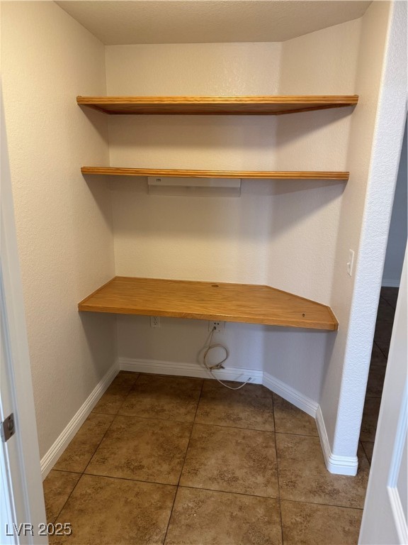 10550 West Alexander Road, Unit 1150 Las Vegas, NV 89129 - Photo 5 of 14