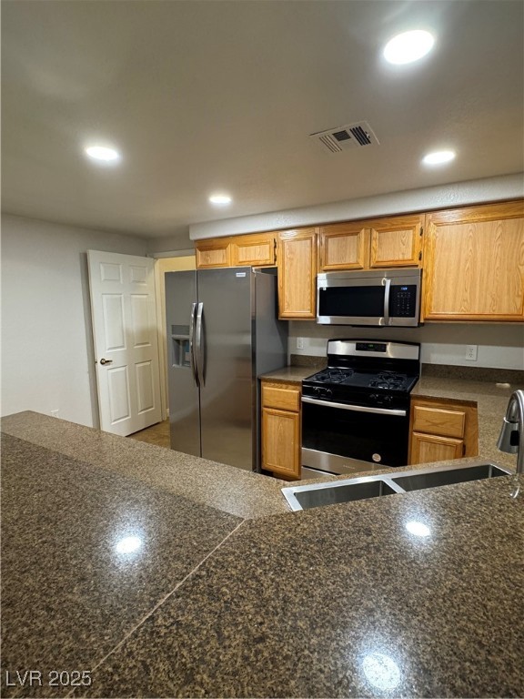 10550 West Alexander Road, Unit 1150 Las Vegas, NV 89129 - Photo 6 of 14