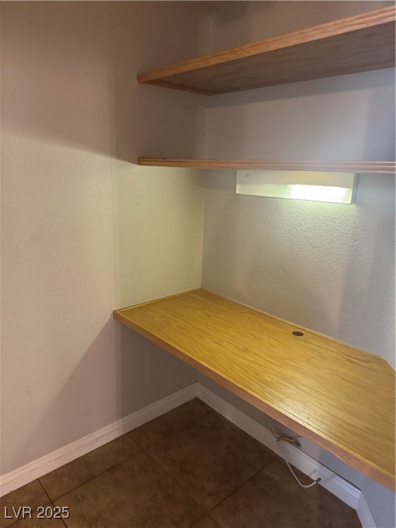 10550 West Alexander Road, Unit 1150 Las Vegas, NV 89129 - Photo 6 of 11