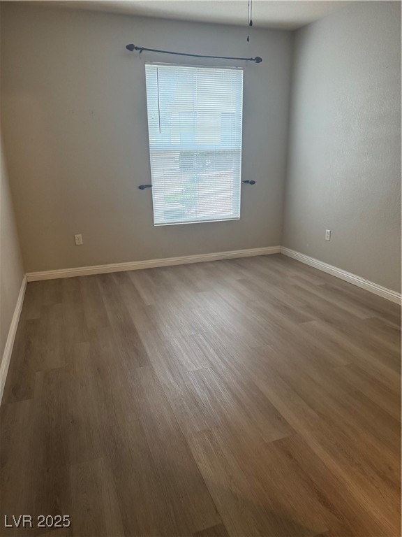 10550 West Alexander Road, Unit 1150 Las Vegas, NV 89129 - Photo 7 of 11