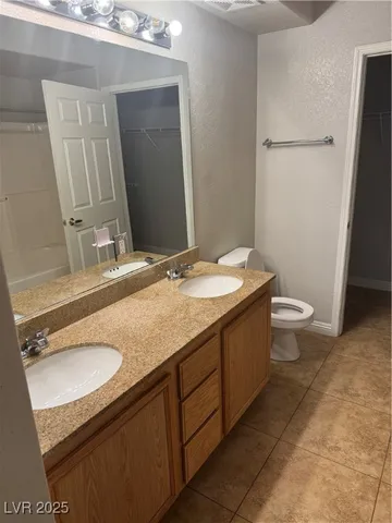 $1,400 | 10550 West Alexander Road, Unit 1150, Las Vegas, NV 89129