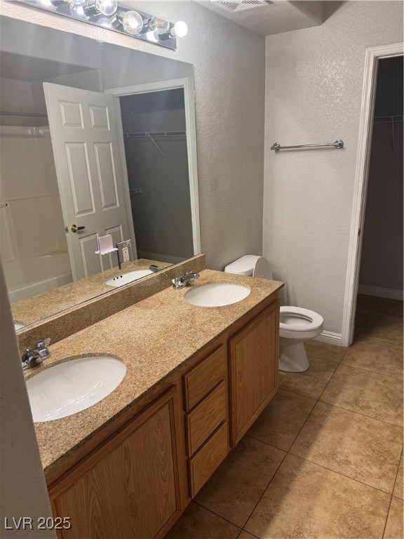 10550 West Alexander Road, Unit 1150 Las Vegas, NV 89129 - Photo 8 of 11