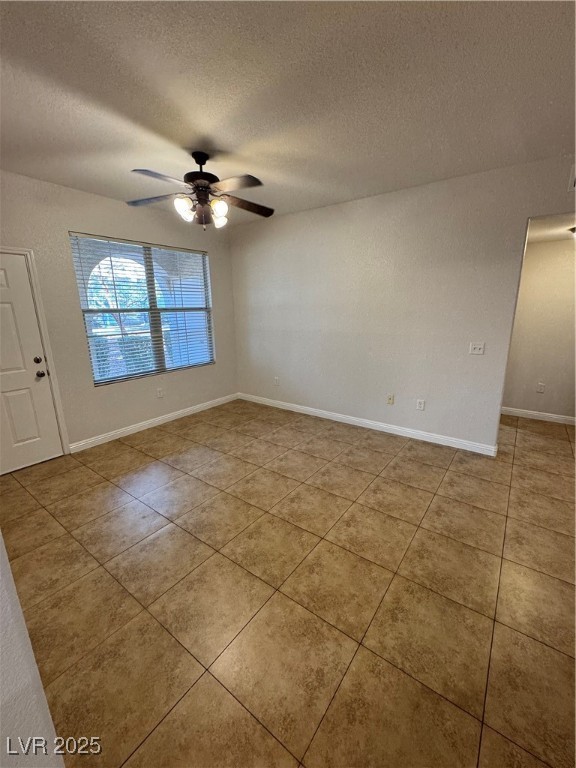 10550 West Alexander Road, Unit 1150 Las Vegas, NV 89129 - Photo 8 of 14