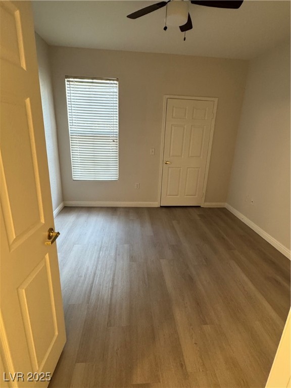 10550 West Alexander Road, Unit 1150 Las Vegas, NV 89129 - Photo 9 of 14