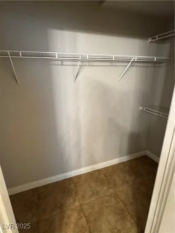 $1,400 | 10550 West Alexander Road, Unit 1150, Las Vegas, NV 89129