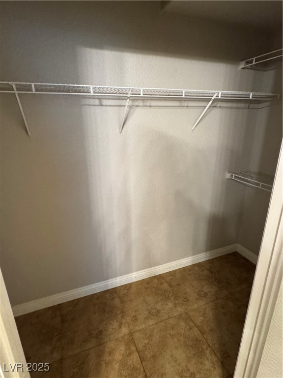 10550 West Alexander Road, Unit 1150 Las Vegas, NV 89129 - Photo 9 of 11