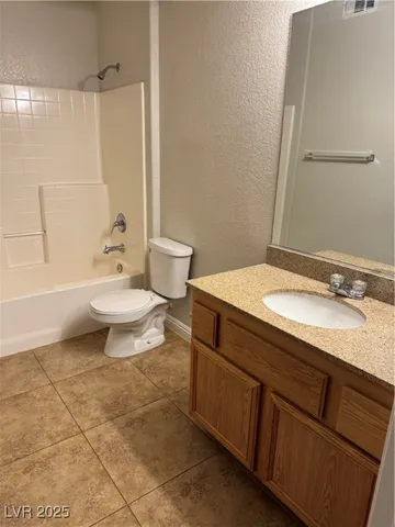 $1,400 | 10550 West Alexander Road, Unit 1150, Las Vegas, NV 89129