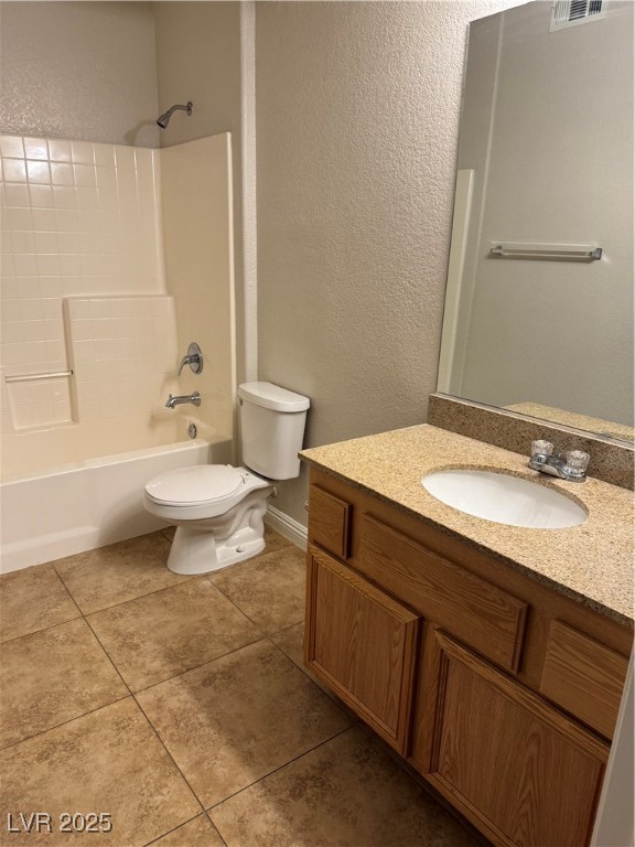 10550 West Alexander Road, Unit 1150 Las Vegas, NV 89129 - Photo 10 of 14
