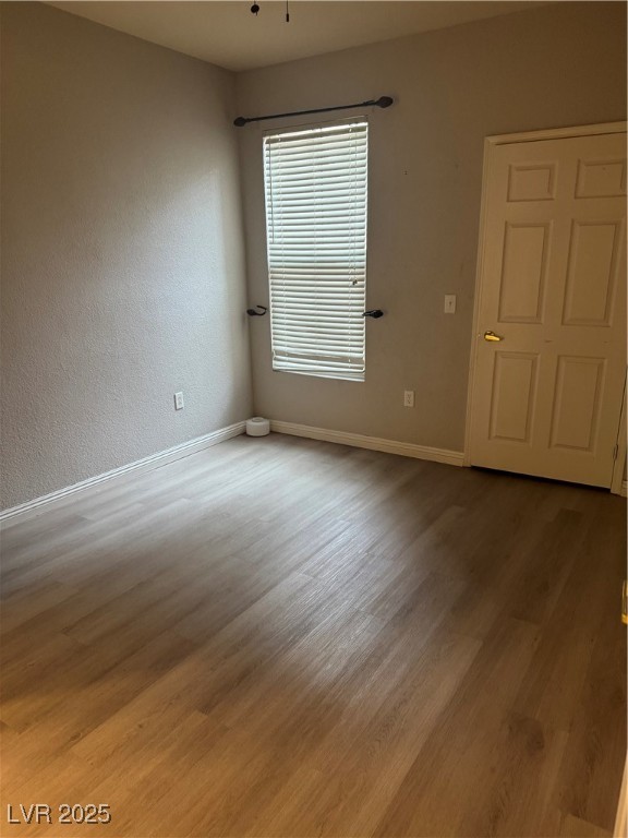 10550 West Alexander Road, Unit 1150 Las Vegas, NV 89129 - Photo 10 of 11