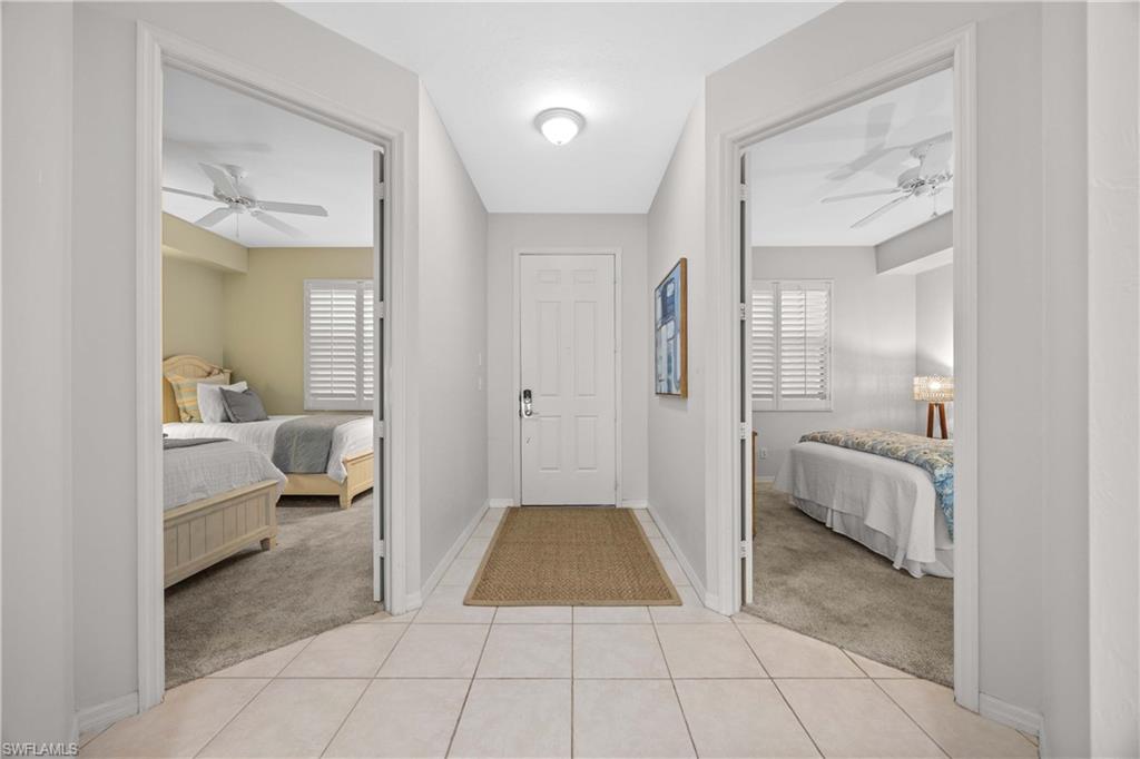 400 Flagship Drive, Unit 305 Naples, FL 34108 - Photo 15 of 42