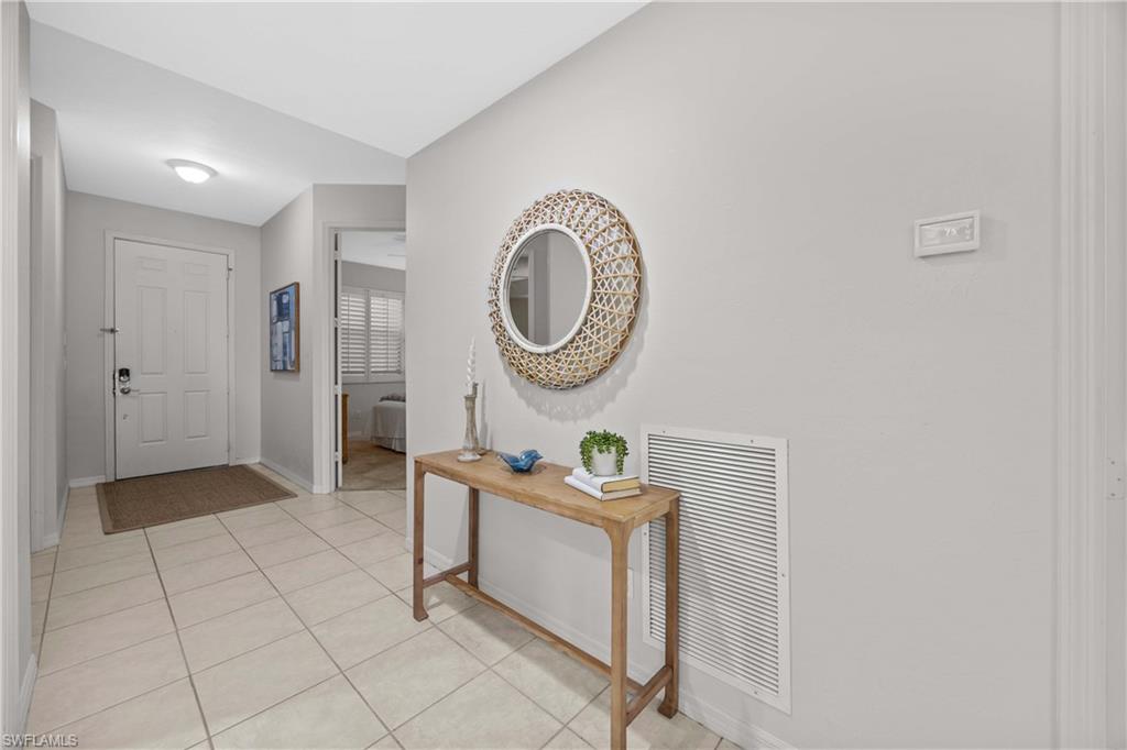 400 Flagship Drive, Unit 305 Naples, FL 34108 - Photo 16 of 42