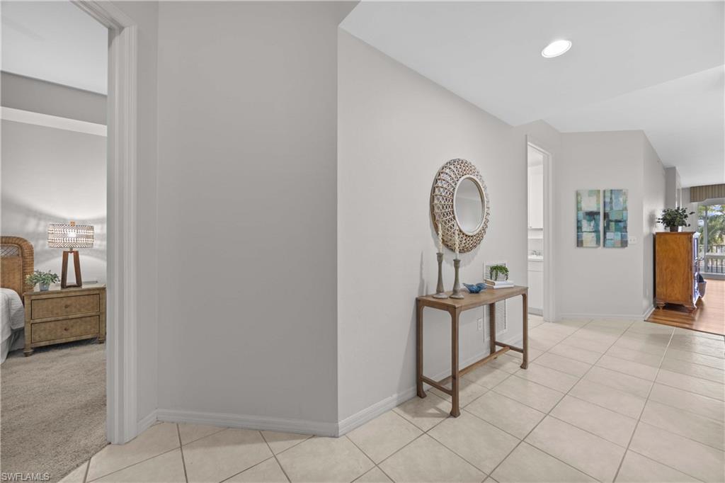 400 Flagship Drive, Unit 305 Naples, FL 34108 - Photo 17 of 42