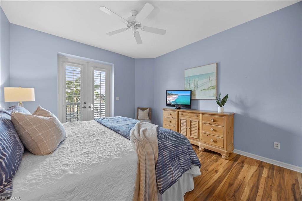 400 Flagship Drive, Unit 305 Naples, FL 34108 - Photo 19 of 42