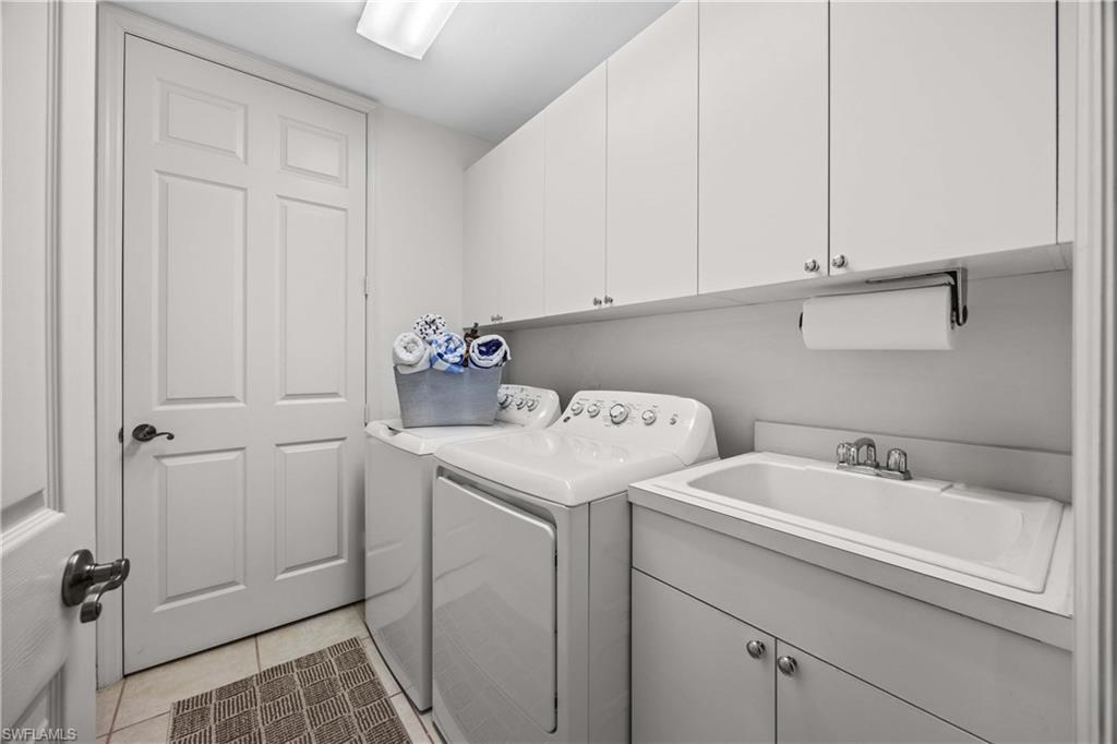 400 Flagship Drive, Unit 305 Naples, FL 34108 - Photo 27 of 42