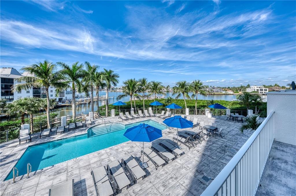 400 Flagship Drive, Unit 305 Naples, FL 34108 - Photo 30 of 42