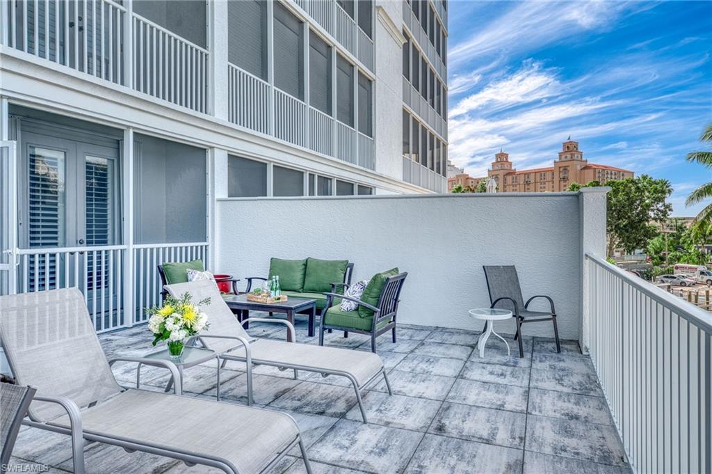 400 Flagship Drive, Unit 305 Naples, FL 34108 - Photo 31 of 42