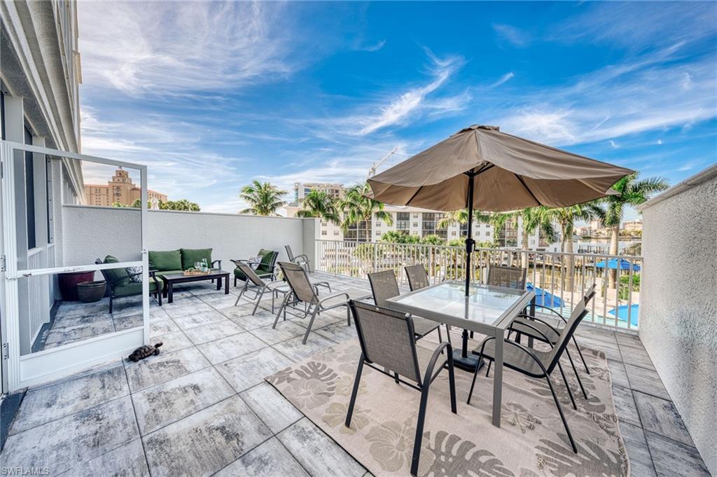 400 Flagship Drive, Unit 305 Naples, FL 34108 - Photo 32 of 42