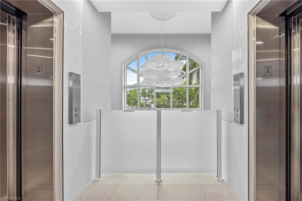 400 Flagship Drive, Unit 305 Naples, FL 34108 - Photo 33 of 42