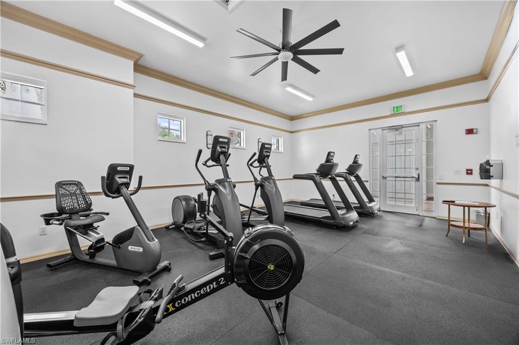 400 Flagship Drive, Unit 305 Naples, FL 34108 - Photo 36 of 42