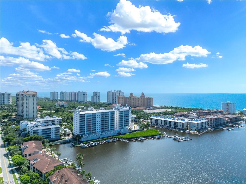 400 Flagship Drive, Unit 305 Naples, FL 34108 - Photo 38 of 42