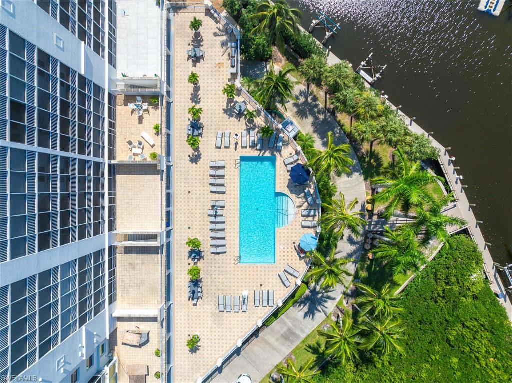 400 Flagship Drive, Unit 305 Naples, FL 34108 - Photo 39 of 42