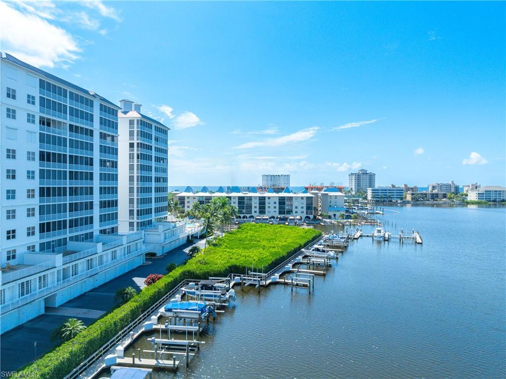 400 Flagship Drive, Unit 305 Naples, FL 34108 - Photo 40 of 42