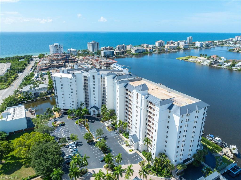 400 Flagship Drive, Unit 305 Naples, FL 34108 - Photo 41 of 42