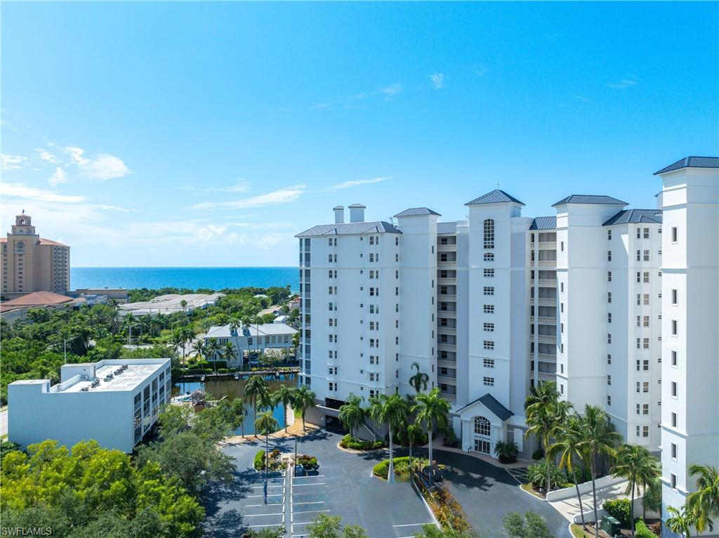 400 Flagship Drive, Unit 305 Naples, FL 34108 - Photo 42 of 42