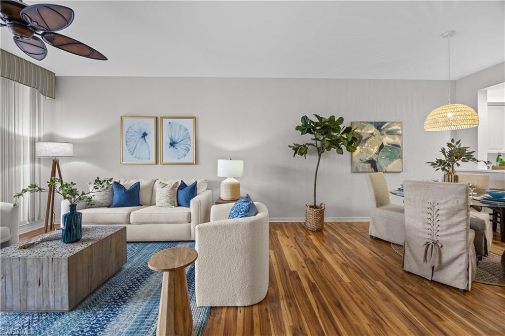 400 Flagship Drive, Unit 305 Naples, FL 34108 - Photo 8 of 42