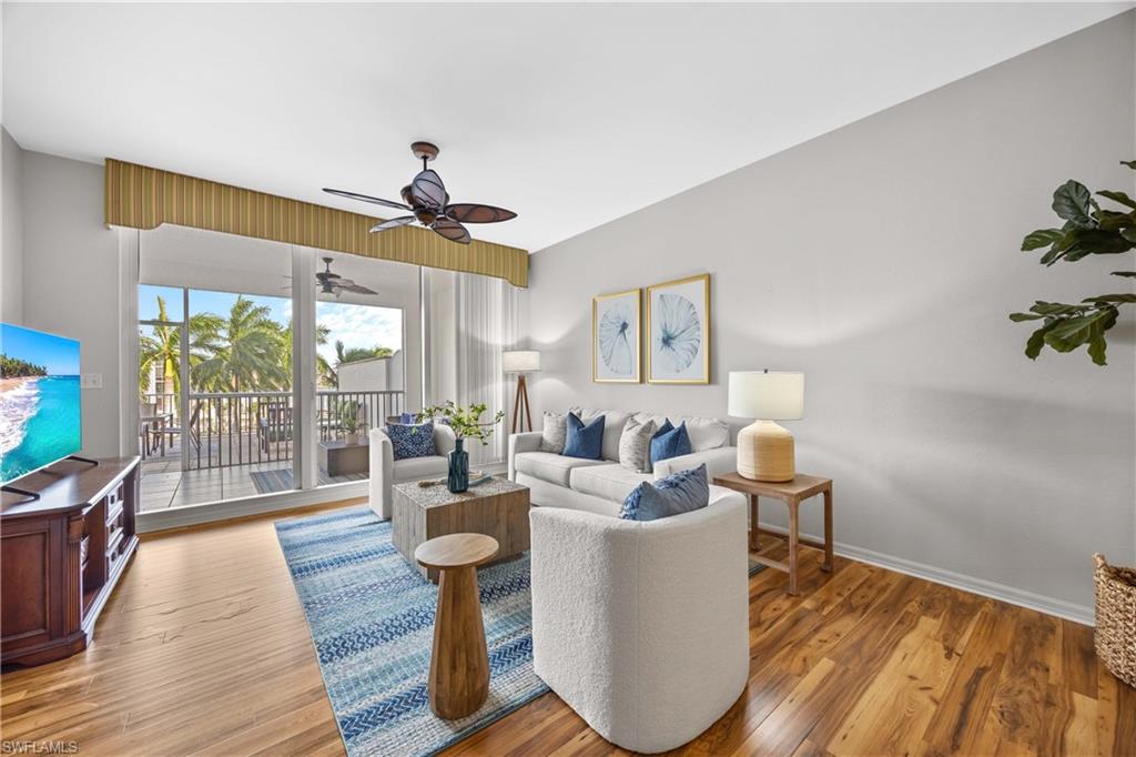 400 Flagship Drive, Unit 305 Naples, FL 34108 - Photo 9 of 42