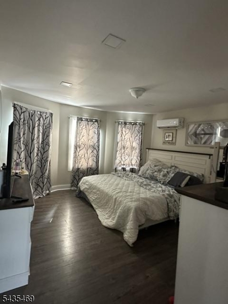 3 Dumont Road Far Hills, NJ 07931 - Photo 11 of 15