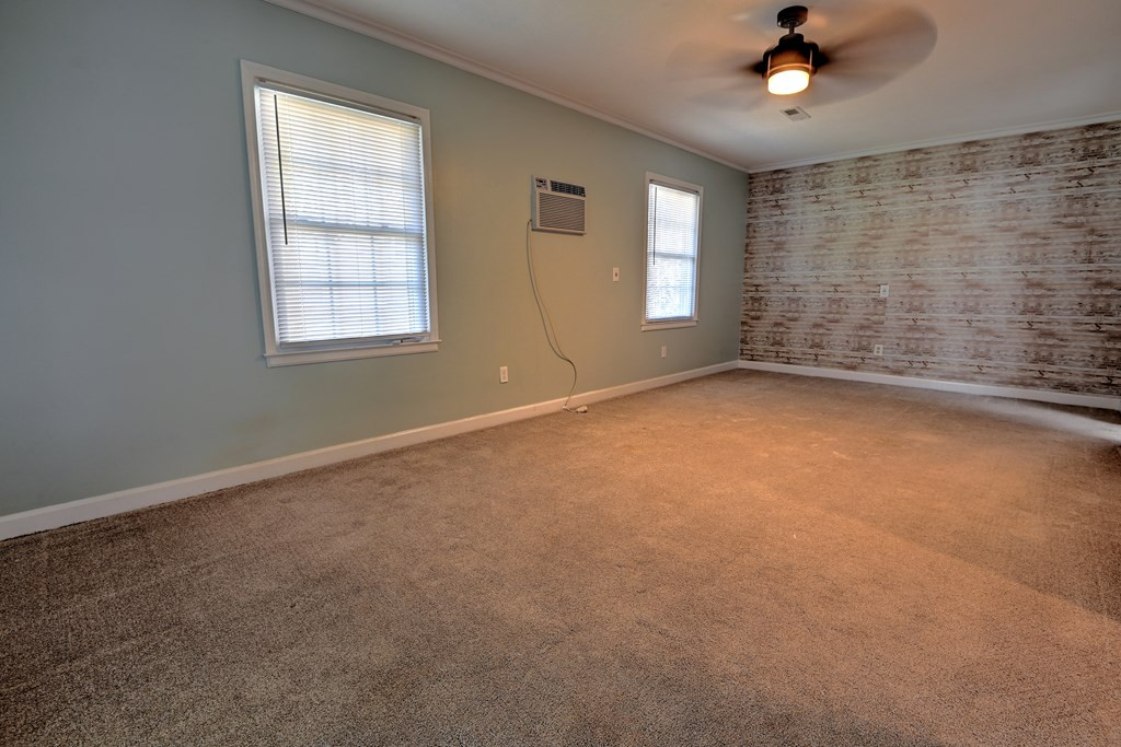 515 Mimosa Road Sumter, SC 29150 - Photo 23 of 32 Gallery Image 23