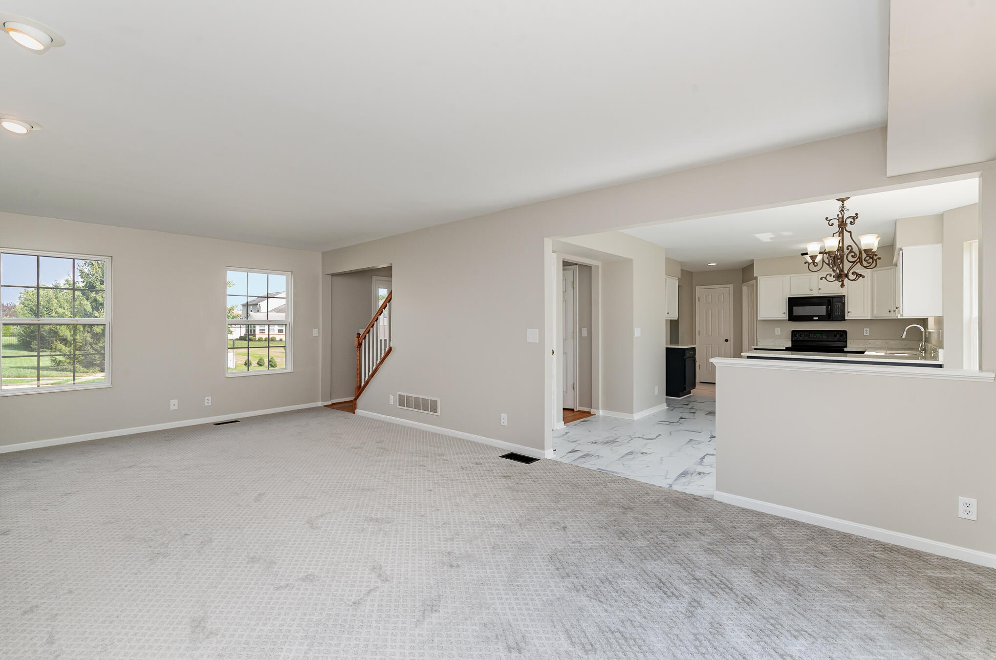 8897 Richmond Road Union, KY 41091 - Photo 9 of 25