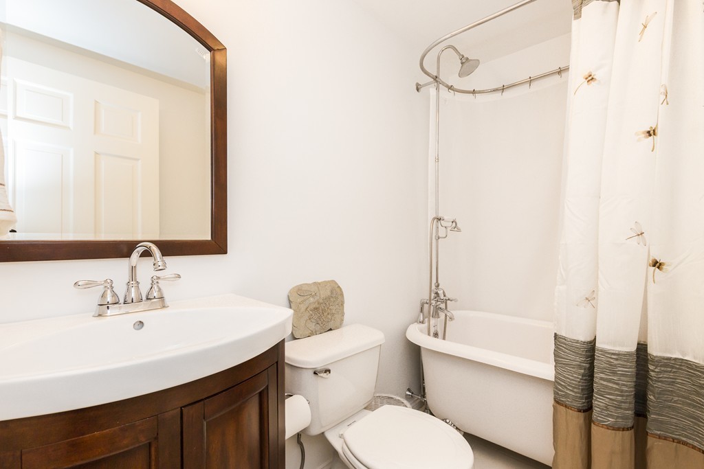 116 Pleasant Valley Road Amesbury, MA 01913 - Photo 21 of 30 Gallery Image 21