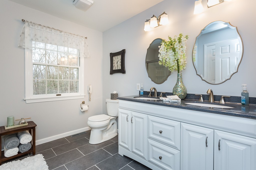 14 Red Gap Road Wilbraham, MA 01095 - Photo 19 of 30 Gallery Image 19