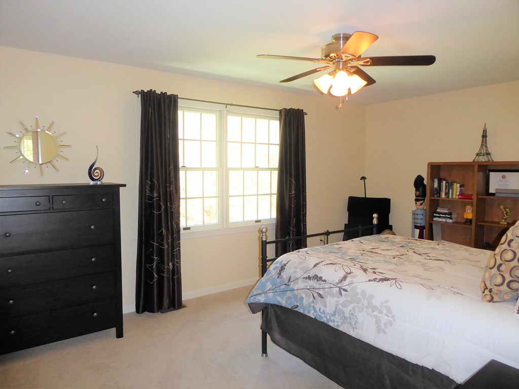 14 Red Gap Road Wilbraham, MA 01095 - Photo 23 of 30 Gallery Image 23
