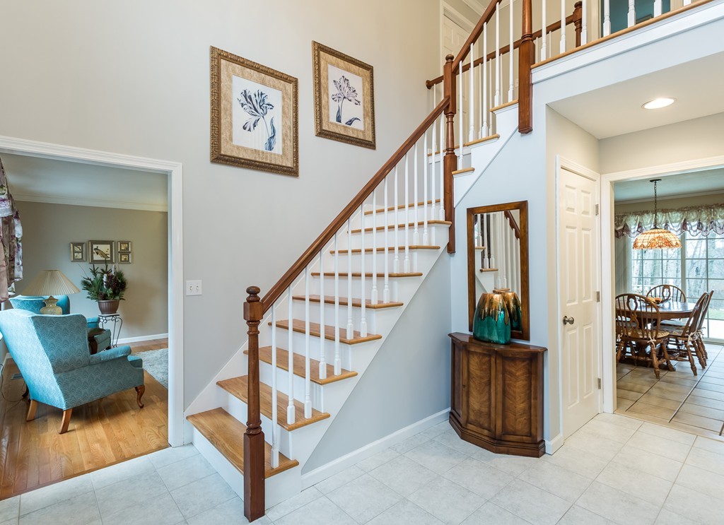 14 Red Gap Road Wilbraham, MA 01095 - Photo 3 of 30 Gallery Image 3