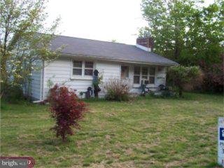 409 Fairton Millville Road Bridgeton, NJ 08302 - Photo 1 of 1 Gallery Image 1