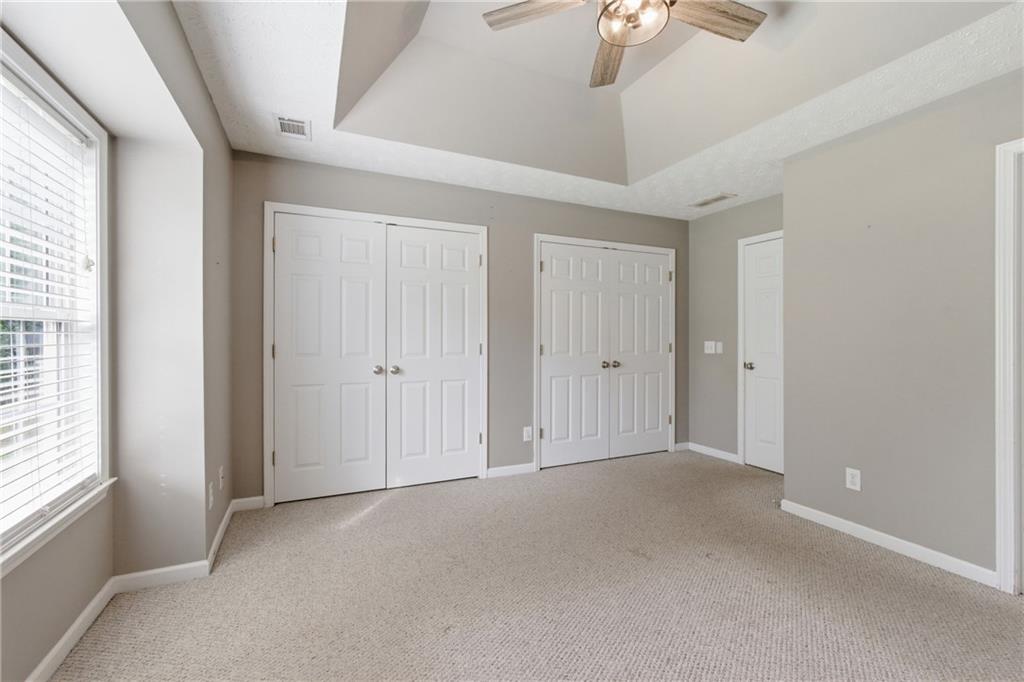 5204 Bogus Road Gainesville, GA 30506 - Photo 22 of 37
