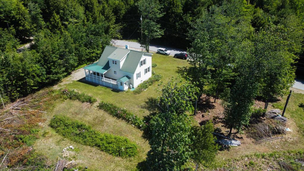 20 Cobble Hill Road South Paris, ME 04281 - Photo 4 of 40 6